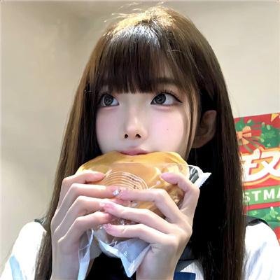 卡比莉亚之夜