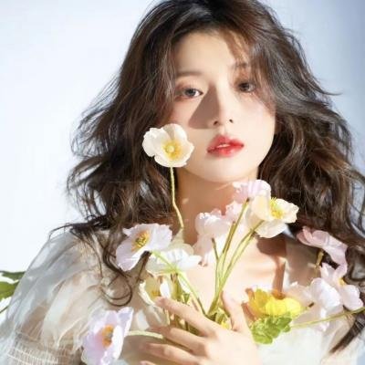 锦鲤萌宝大闹督军府