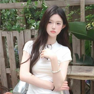 伊万娜