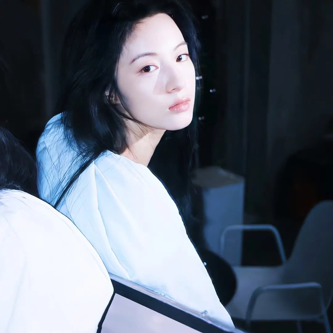 致命录像带3：病毒