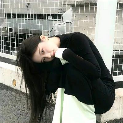 希莉丝在纽约