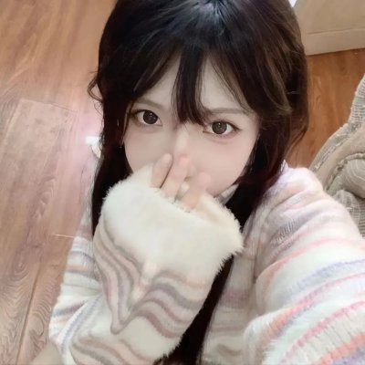 吴清源