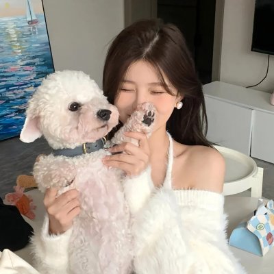 生存恐惧